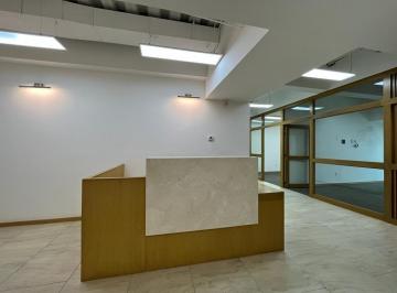 Oficina · 234m² · 3 Estacionamientos · Oficina Acondicionada en Renta 234 m² Polanco Campos Elíseos