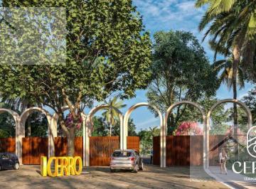 Terreno / Lote · 360m² · Terreno - Mérida