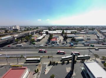Terreno / Lote , Toluca · Terreno en Renta, Comercial en Toluca, Sobre Alfredo del Mazo, Corredor Urbano