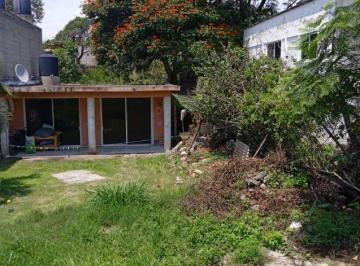 Casa · 200m² · 4 Recámaras · 4 Estacionamientos · Casa Dúplex en 3 de Mayo Emiliano Zapata - Maz - 1649 - Dpx