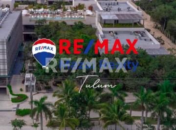 Local comercial · 100m² · Renta Local Comercial - (4)