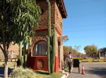 Terreno en venta en el Arenal · Terreno en Venta en El Arenal