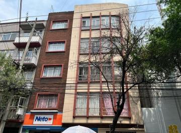 cbf8291665747ad13230deee9f2e062d95f84115d12de8655b66d749640d4ad9 · Edificio Venta Santa María La Ribera