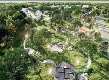Terreno / Lote , Tuxcueca · Terreno en Venta Real Santa Fe Chapala