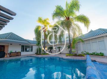 Casa , Celaya · Venta Casa en Praderas de La Hacienda