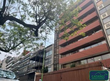 Departamento de 4 habitaciones, Miguel Hidalgo · Departamento en Venta, Lomas de Chapultepec, Sierra Guadarrama