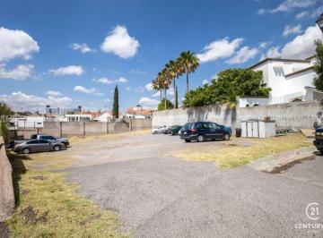 Terreno / Lote , Chihuahua · Terreno Habitacional en Venta en Fracc. Cedros Chihuahua, Chih.
