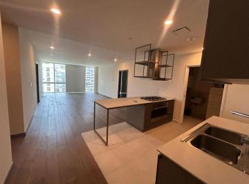 Departamento de 3 habitaciones, Miguel Hidalgo · Excelente Departamento Carso Moliere Polanco 3 Recamaras 180 m²
