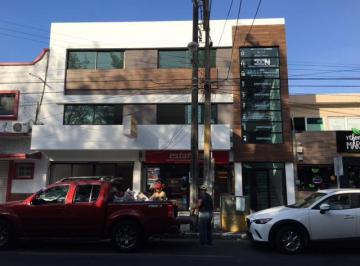 Local comercial · 27m² · Av España # 422 Int 5 Entre Washington y Martí Fracc Reforma, Veracruz, Ver.