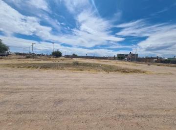 Terreno / Lote · 61181m² · Venta de Terreno en Durango Durango