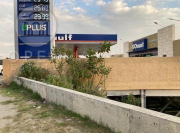 Terreno / Lote , Huixquilucan · Terreno en Venta en Bosque Real Huixquilucan