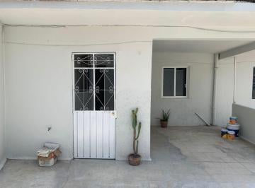 Oficina , Iztacalco · Oficina, Taller, Bodega, Almacen