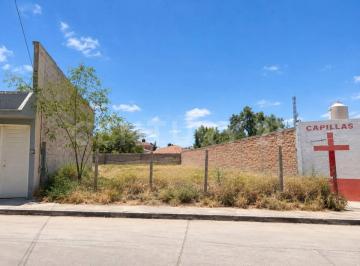 Terreno / Lote · 3281m² · Terreno en Venta en San Francisco de Los Romo, Aguascalientes