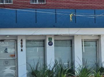 Oficina de 7 habitaciones, Monterrey · Oficina en Renta Mitras Centro