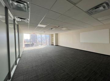 497e41416959d566675f7e1a3f9e8f1b1f2ce2786d8e4fd8314b8221237d930f · Renta Oficina 945 m², Río Misisipi, Cuauhtémoc - Acondicionada