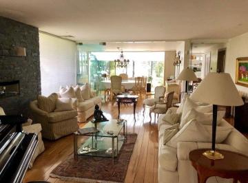 2d5ac839d73d4c8357ea53ddf37dde1325aa8827a164541e062f19b58223ba9b · Casa Sola en Venta en Una Sola Planta - Bosques de Las Lomas