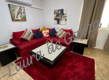 Departamento 161m² Renta Vista Hermosa · Casa Col. Vistahermosa Amueblada - Funcional - Climatizada y Recien Remodelada