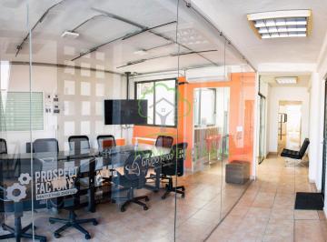 Oficina , Naucalpan de Juárez · Oficina en Renta San Mateo, Naucalpan Estado de México