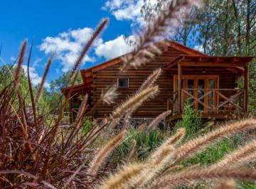 Terreno / Lote , Tapalpa · Terreno en Venta, Sierra Mazati, Tapalpa Jalisco