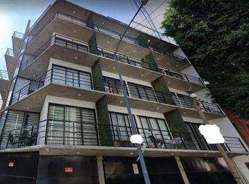 Departamento de 2 habitaciones, Gustavo A. Madero · Departamento en Venta Ubicado en Industrial