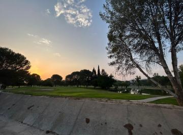 Terreno / Lote , Saltillo · Oportunidad Terreno en Venta Frente Al Campo de Golf