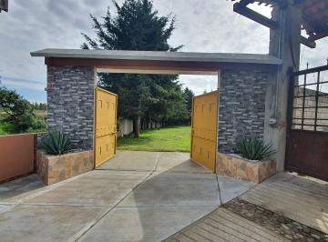 Aprovecha esta gran oportunidad vendo precioso terreno de 1840mt2 en la colonia · Hermoso Terreno Campestre
