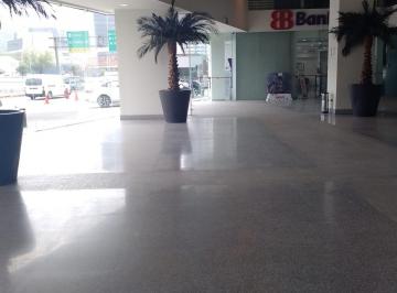 LOCAL 02 · Local Abierto en Lobby en San Perdro Garza Garcia Torre Ixco 02