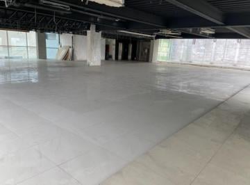 Local comercial , Miguel Hidalgo · Ah Local Comercial Lomas de Chapultepec