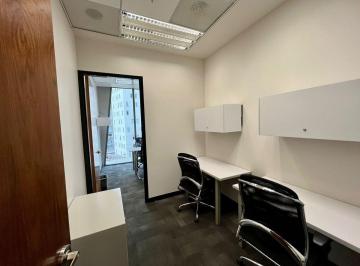 4b681669f00fb8297e6ddc78fadb86c59ae6b3b501f410f690ff9890631fa10f · Renta Oficina 15 M&sup2;,lago Alberto, Polanco - Todo Incluido