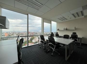 05eafb2693ec19781ceb047c89c7519bbe26680fa7b39563e08e98e66bfe741d · Renta Oficina 25 m², Reforma, Cuauhtémoc - Requisitos Mínimos