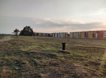 Terreno / Lote , Coronango · Terreno en Venta Atrás de Vw