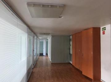 oficina en renta polanco ejercito nal 430 m2 · Oficina en Renta Polanco Ejercito Nal 430 m²