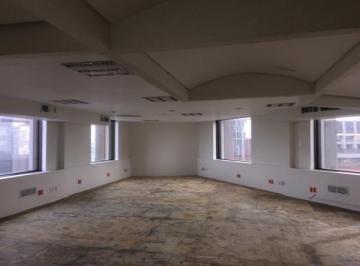 Oficina en renta anzures 640 m2 oportunidad · Oficina en Renta Anzures 640 m² Oportunidad