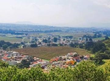 Terreno / Lote · 16931m² · Terreno en Venta en San Diego, Ayapango