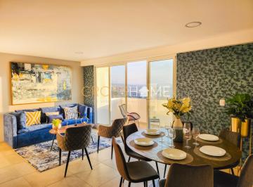 Departamento de 3 habitaciones, Querétaro · Departamento en Venta de 3 Recamaras en Milenio III