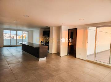 Departamento de 3 habitaciones, Querétaro · Departamento Penthouse en Venta de 3 Recamaras en Edificio Residencial Stacia