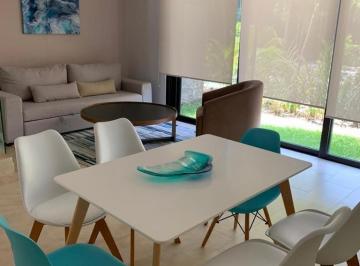 Casa en condominio · 3 Recámaras · 2 Estacionamientos · Villa en Venta, 3 Habitaciones en Lagunas de Mayakoba
