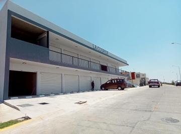 Local en centro comercial , San Pedro Tlaquepaque · Venta de Local Comercial en Tlaquepaque