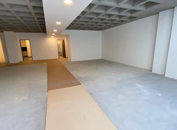 Oficina , San Pedro Garza García · Oficina en Renta en Torre Alta San Pedro Garza Garcia