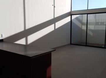 Casa de 1 habitación, Tlajomulco de Zúñiga · Casa en Venta en un Nivel en Bosque Real de Santa Anita, Galerias Santa Anita