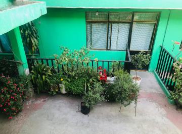 Casa de 7 habitaciones, Naucalpan de Juárez · Venta Casa en Venta en Olimpica Radio