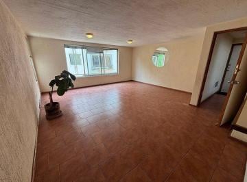 Departamento de 2 habitaciones, Miguel Hidalgo · Departamento en Renta 2do. Nivel Calle G. Tagle Metro Juanacatlán