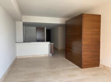 Departamento de 2 habitaciones, Miguel Hidalgo · En Renta Departamento en Miyana Polanco Granada