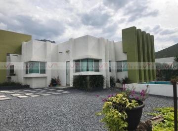 Rancho · 240m² · 1 Recámara · 10 Estacionamientos · Rancho en Venta en Rinconada