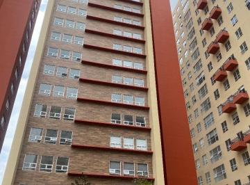 fdd938153f21eef4d4b966462a876f596bb28d1708008905f7c7465b743dd79f · “city Esmeralda” en Renta Departamento