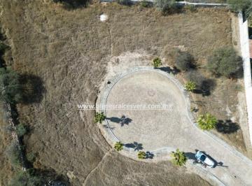 Terreno / Lote , Tequisquiapan · Terreno en Venta en Tequisquiapan en Fracc. Viñedos Raf