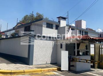 Casa · 446m² · 4 Recámaras · 7 Estacionamientos · Venta Casa Ciudad Satélite - Naucalpan - Estado de México