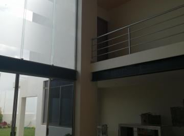 Casa de 3 habitaciones, Cuernavaca · Venta Casa en Zona Dorada