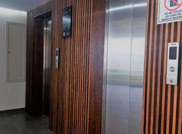 Departamento de 3 habitaciones, Corregidora · Departamento Aura Towers Venta