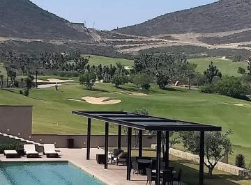 Terreno / Lote , García · Excelente Oportunidad! Terreno Residencial en Venta en Terra